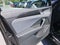 2025 Volkswagen Tiguan 2.0T SEL R-Line