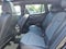 2025 Volkswagen Tiguan 2.0T SEL R-Line