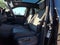2025 Volkswagen Tiguan 2.0T SEL R-Line