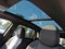 2025 Volkswagen Tiguan 2.0T SEL R-Line