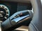 2025 Volkswagen Tiguan 2.0T SEL R-Line