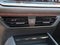 2025 Volkswagen Tiguan 2.0T SEL R-Line