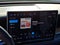 2025 Volkswagen Tiguan 2.0T SEL R-Line