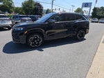 2025 Volkswagen Tiguan 2.0T SEL R-Line