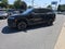 2025 Volkswagen Tiguan 2.0T SEL R-Line