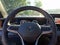 2025 Volkswagen Tiguan 2.0T SEL R-Line