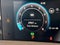 2025 Volkswagen Tiguan 2.0T SEL R-Line