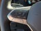 2025 Volkswagen Tiguan 2.0T SEL R-Line