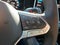 2025 Volkswagen Tiguan 2.0T SEL R-Line