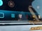 2025 Volkswagen Tiguan 2.0T SEL R-Line