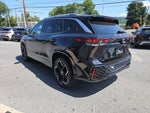 2025 Volkswagen Tiguan 2.0T SEL R-Line
