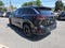 2025 Volkswagen Tiguan 2.0T SEL R-Line