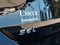 2025 Volkswagen Tiguan 2.0T SEL R-Line