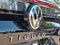 2025 Volkswagen Tiguan 2.0T SEL R-Line
