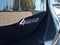 2025 Volkswagen Tiguan 2.0T SEL R-Line