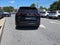 2025 Volkswagen Tiguan 2.0T SEL R-Line