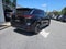 2025 Volkswagen Tiguan 2.0T SEL R-Line