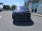 2025 Volkswagen Tiguan 2.0T SEL R-Line