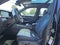 2025 Volkswagen Tiguan 2.0T SEL R-Line