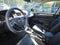 2017 Volkswagen Golf S