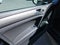 2017 Volkswagen Golf S