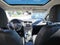 2017 Volkswagen Golf S