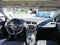 2017 Volkswagen Golf S
