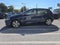 2017 Volkswagen Golf S