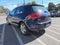 2017 Volkswagen Golf S