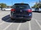 2017 Volkswagen Golf S