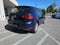 2017 Volkswagen Golf S
