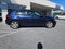 2017 Volkswagen Golf S