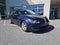 2017 Volkswagen Golf S