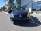 2017 Volkswagen Golf S