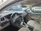 2015 Volkswagen Golf TDI S 4-Door