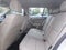 2015 Volkswagen Golf TDI S 4-Door