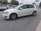 2015 Volkswagen Golf TDI S 4-Door