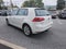 2015 Volkswagen Golf TDI S 4-Door