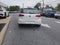 2015 Volkswagen Golf TDI S 4-Door