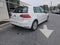 2015 Volkswagen Golf TDI S 4-Door