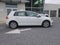 2015 Volkswagen Golf TDI S 4-Door