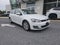 2015 Volkswagen Golf TDI S 4-Door