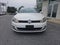 2015 Volkswagen Golf TDI S 4-Door