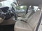 2015 Volkswagen Golf TDI S 4-Door