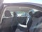 2018 Volkswagen Jetta 1.4T S