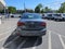2018 Volkswagen Jetta 1.4T S