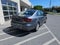 2018 Volkswagen Jetta 1.4T S