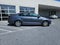 2018 Volkswagen Jetta 1.4T S
