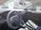 2018 Volkswagen Jetta 1.4T S