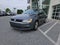 2013 Volkswagen Jetta 2.0L S